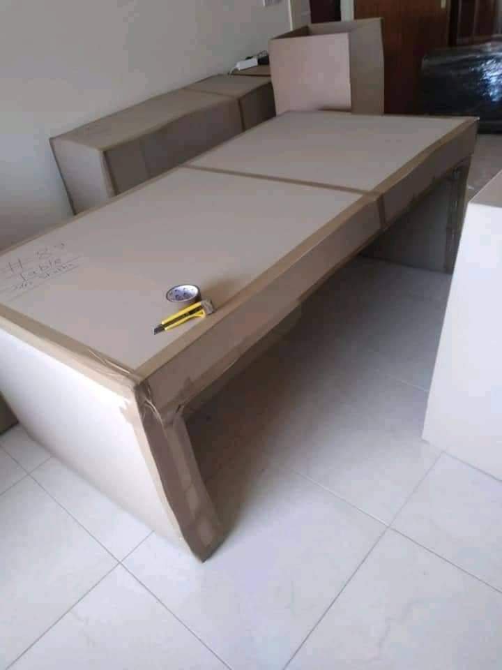 الريان// لخدمات نقل الاثاث والعفش شركه نقل اثاث 0791085449